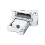 Producto 38911 - Imagen 8