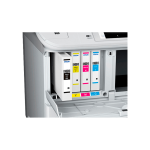 Producto 38911 - Imagen 9