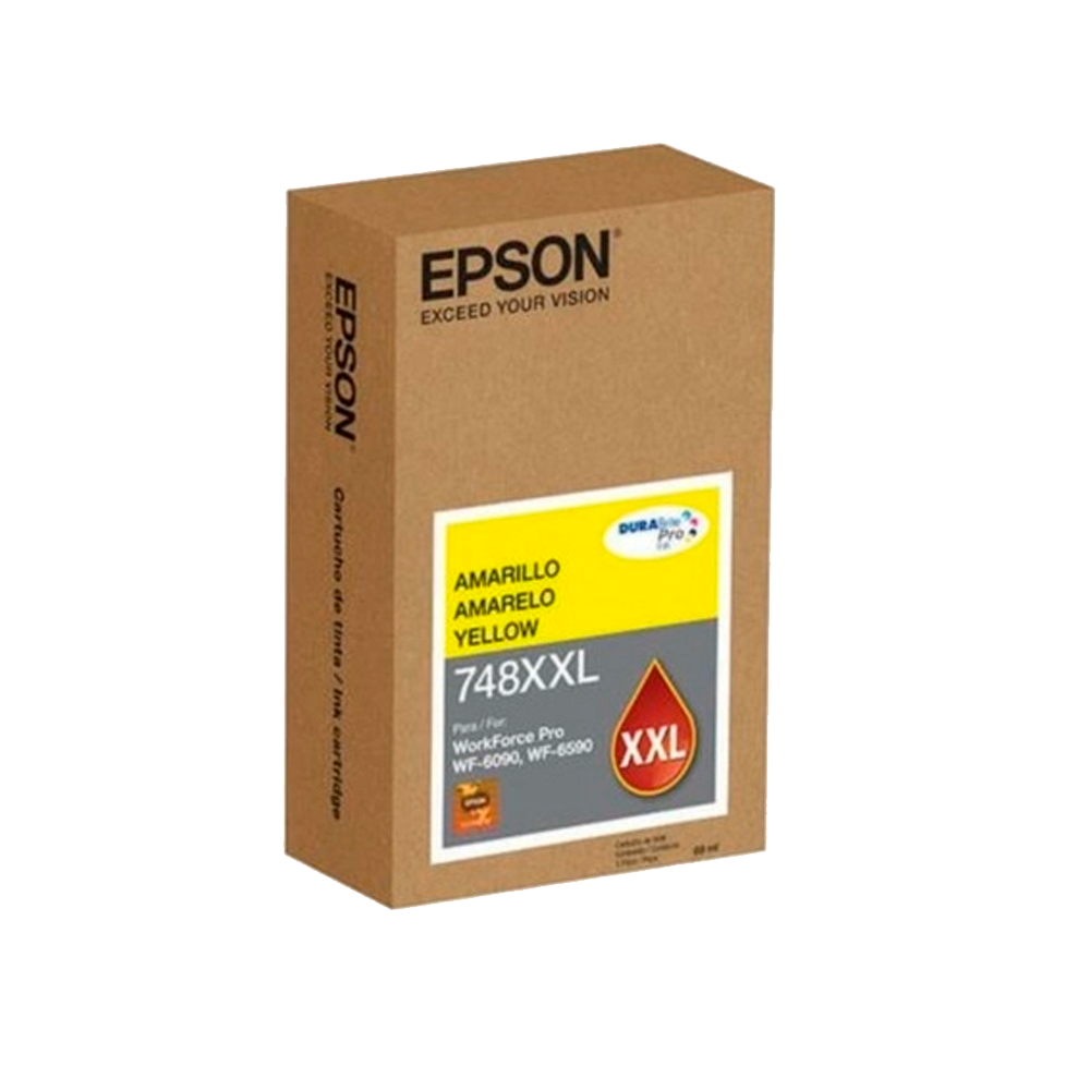fastrax_38928_6a56c679c9124.jpg Producto 38928 - Imagen 1