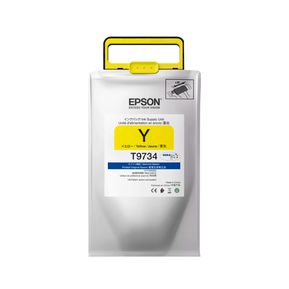 fastrax_38980_6a56fd50560f4.jpg Producto 38980 - Imagen 1