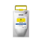 Producto 38980 - Imagen 2