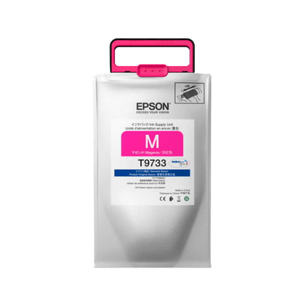 fastrax_39017_6a56fd4bea723.jpg Producto 39017 - Imagen 1