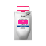 Producto 39017 - Imagen 2