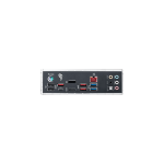 Producto 39062 - Imagen 3