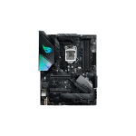 Producto 39062 - Imagen 5