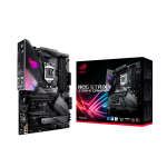 Producto 39079 - Imagen 4