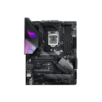 Producto 39079 - Imagen 8