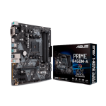 Producto 39086 - Imagen 4