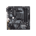 Producto 39086 - Imagen 5