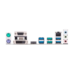 Producto 39086 - Imagen 9
