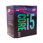 Producto 39109 - Imagen 2