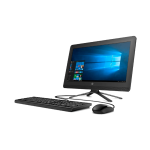 Producto 39161 - Imagen 3
