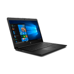 Producto 39178 - Imagen 2