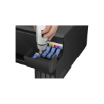 Producto 39192 - Imagen 3