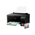 Producto 39192 - Imagen 7