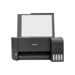 Producto 39192 - Imagen 8