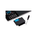 Producto 39239 - Imagen 2
