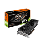 Producto 39307 - Imagen 3