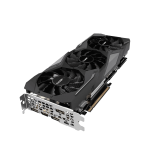 Producto 39307 - Imagen 4