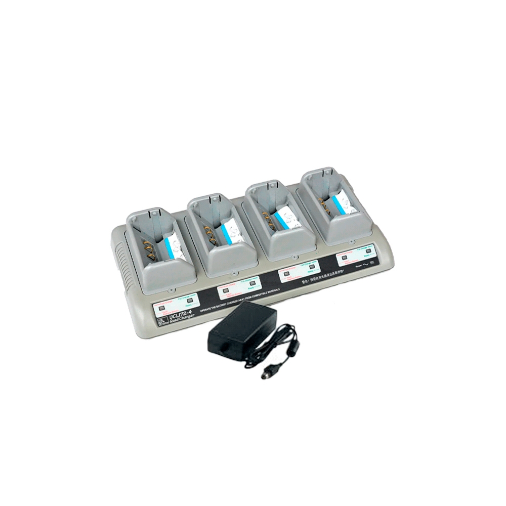 fastrax_39338_6a56f11cc7310.jpg Producto 39338 - Imagen 1