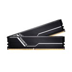 Producto 39420 - Imagen 3