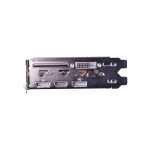 Producto 39512 - Imagen 3