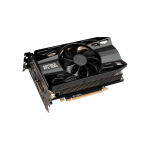 Producto 39529 - Imagen 2