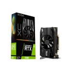 Producto 39529 - Imagen 4