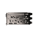 Producto 39529 - Imagen 6