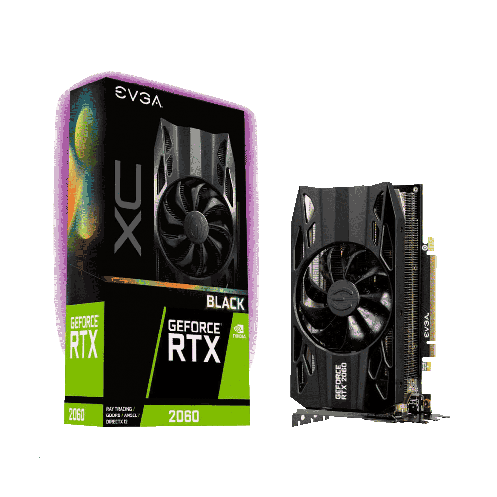 fastrax_39536_6a56c64d27f94.jpg Producto 39536 - Imagen 1