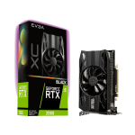Producto 39536 - Imagen 3