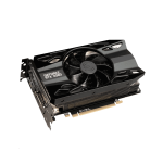 Producto 39536 - Imagen 4