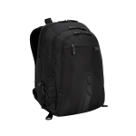 Producto 39574 - Imagen 3