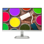 Producto 39611 - Imagen 3