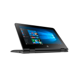 Producto 39628 - Imagen 3
