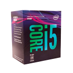 Producto 39666