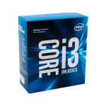 Producto 39673 - Imagen 3