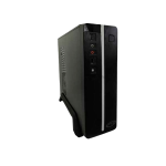 ZZ GAB KIT FTX103A SLIM +500VA MOUSE+TEC