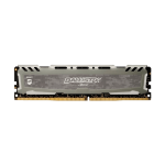 Producto 39871 - Imagen 3