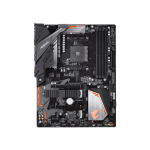 Producto 40013 - Imagen 2