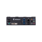 Producto 40013 - Imagen 3