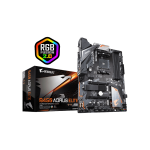 Producto 40013 - Imagen 7