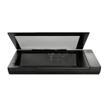 Producto 40082 - Imagen 4