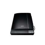 Producto 40082 - Imagen 5