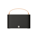 Producto 40112 - Imagen 3