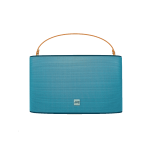 Producto 40129