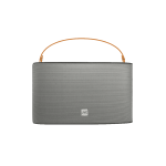 Producto 40136 - Imagen 2