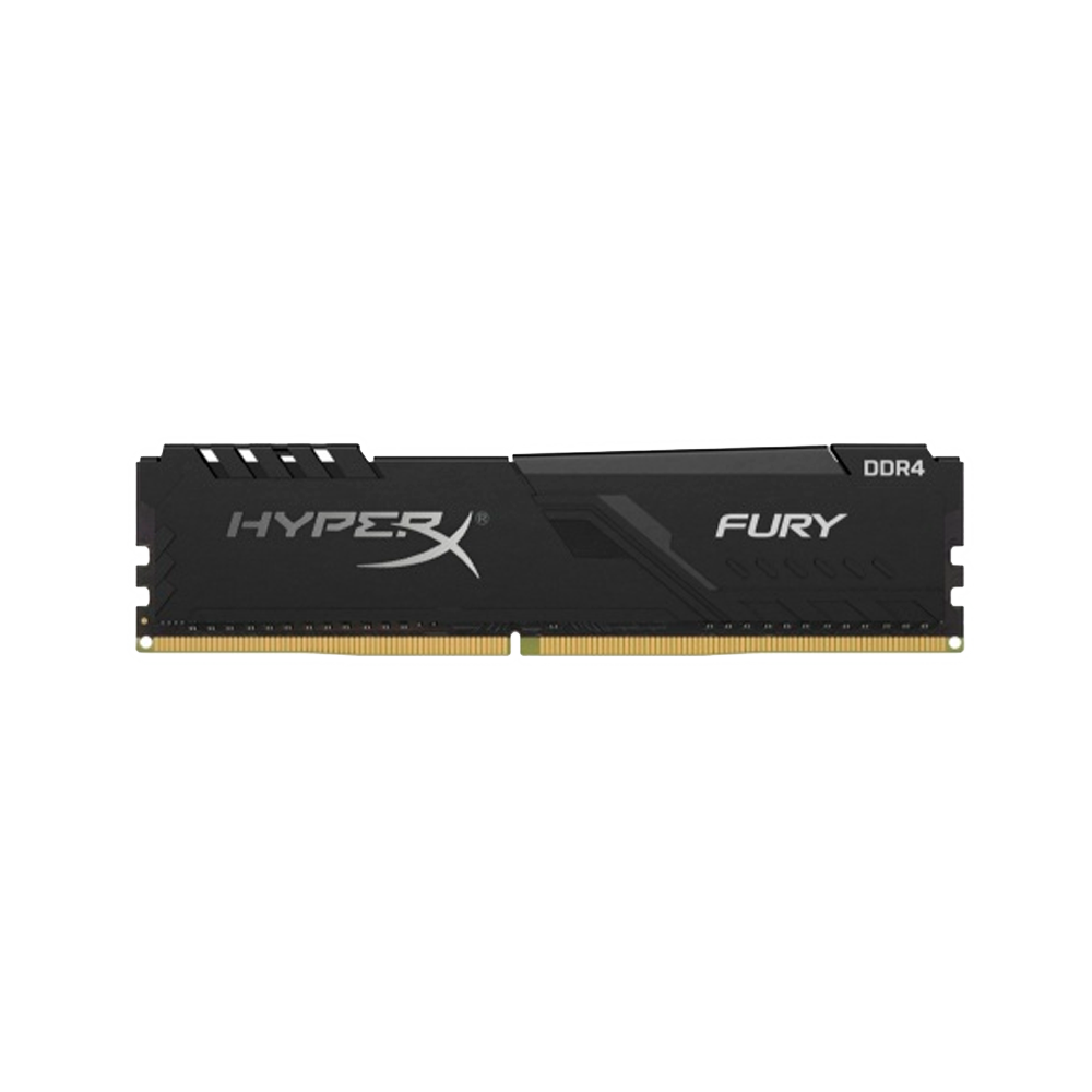 fastrax_40204_6a56c620a8759.jpg Producto 40204 - Imagen 1