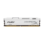 Producto 40228 - Imagen 3