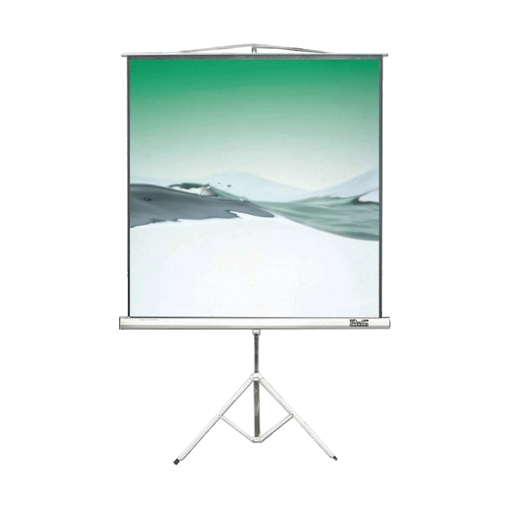 fastrax_40259_6a56f10446ee3.jpg Producto 40259 - Imagen 1